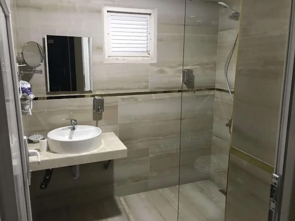 Hotel photo 28