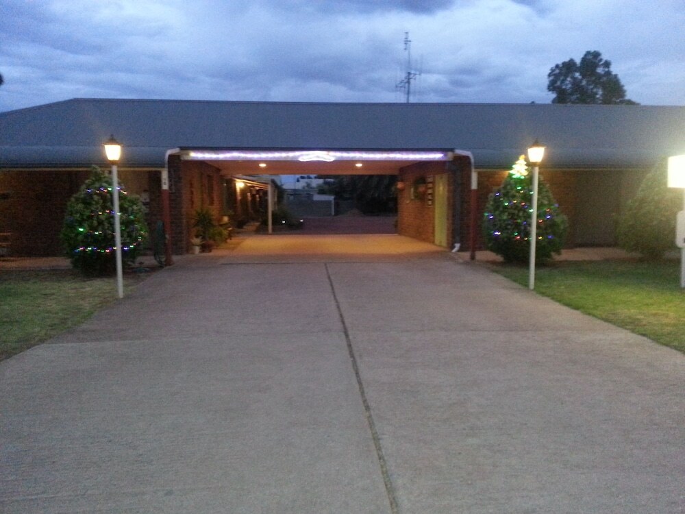 Image 13