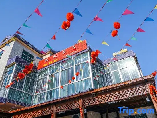 Shanghai FanFan Farm Stay
