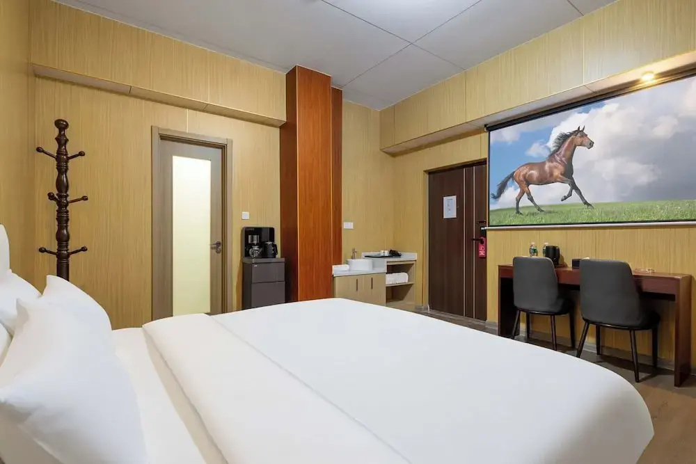 Hotel photo 26