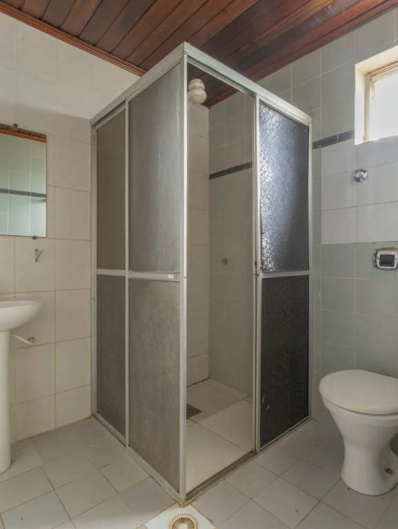 OYO New Anápolis Hotel, Imperatriz - Chambres