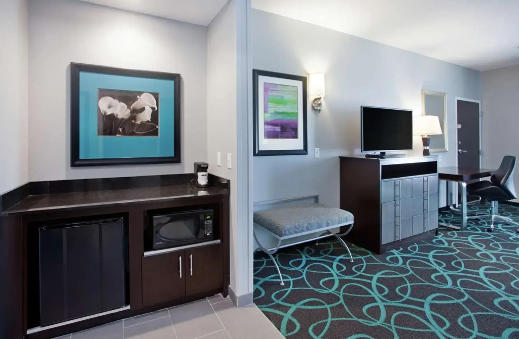 Hotel photo 48
