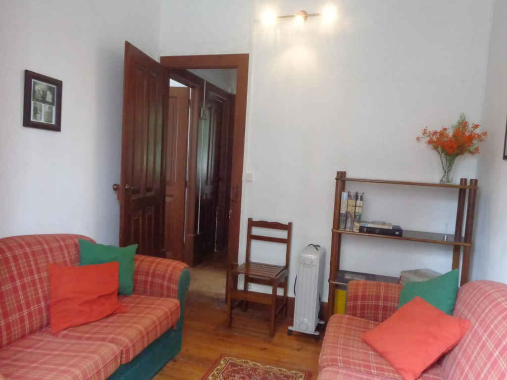 Hotel photo 35