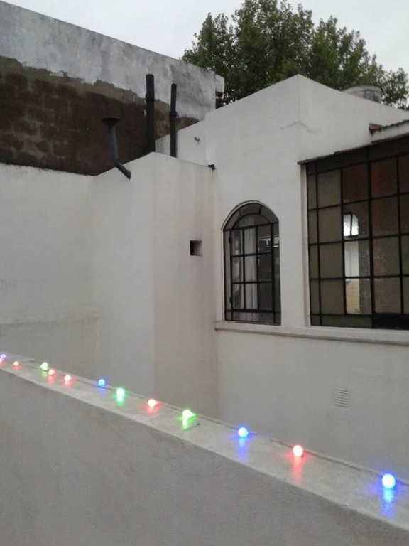 La Boca B&B - Adults Only