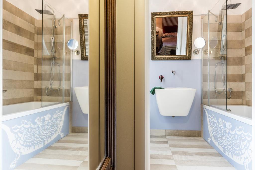 Casa Bertagni Image 33