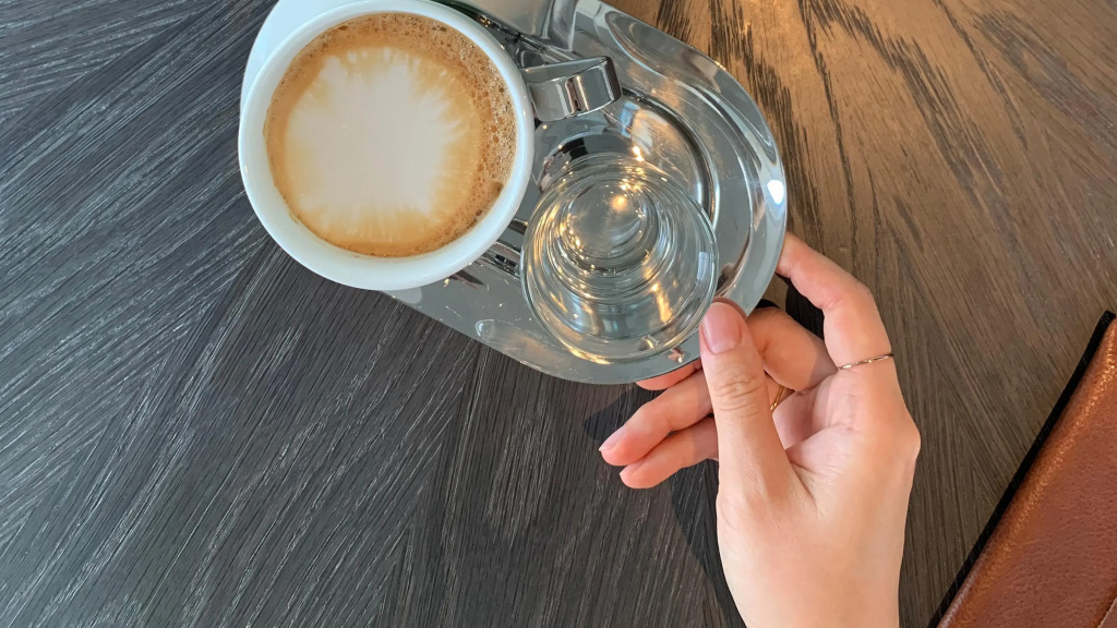 InterContinental Shenzhen Dameisha Resort by IHG - фото 47