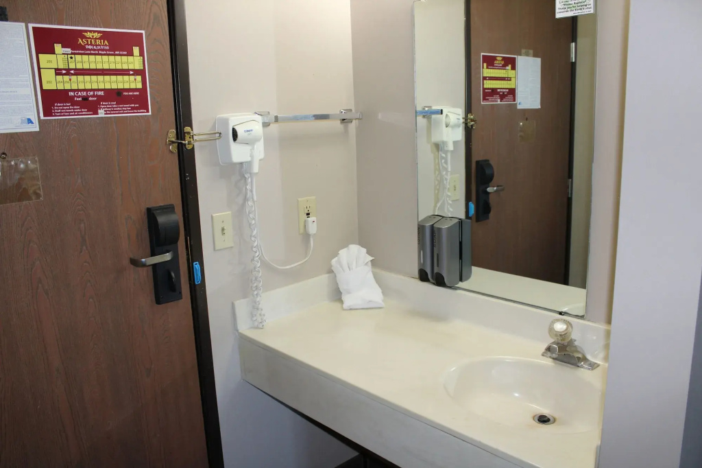 Hotel photo 7