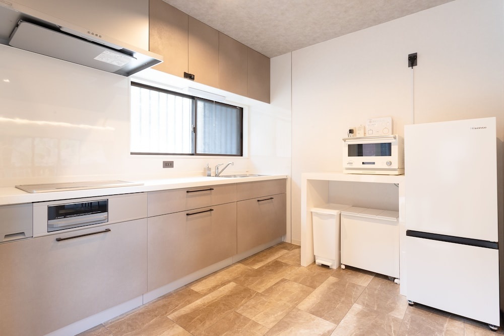 SMART VILLA Hakone Sukumogawa Riverside 사진 23