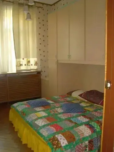 Private Residence photo 5