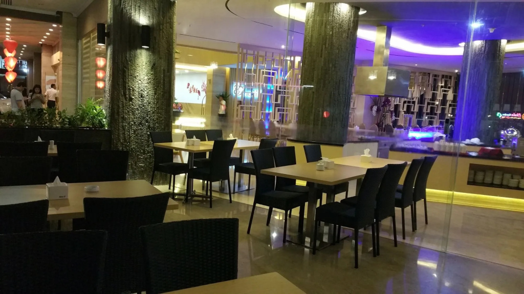 Hotel photo 32