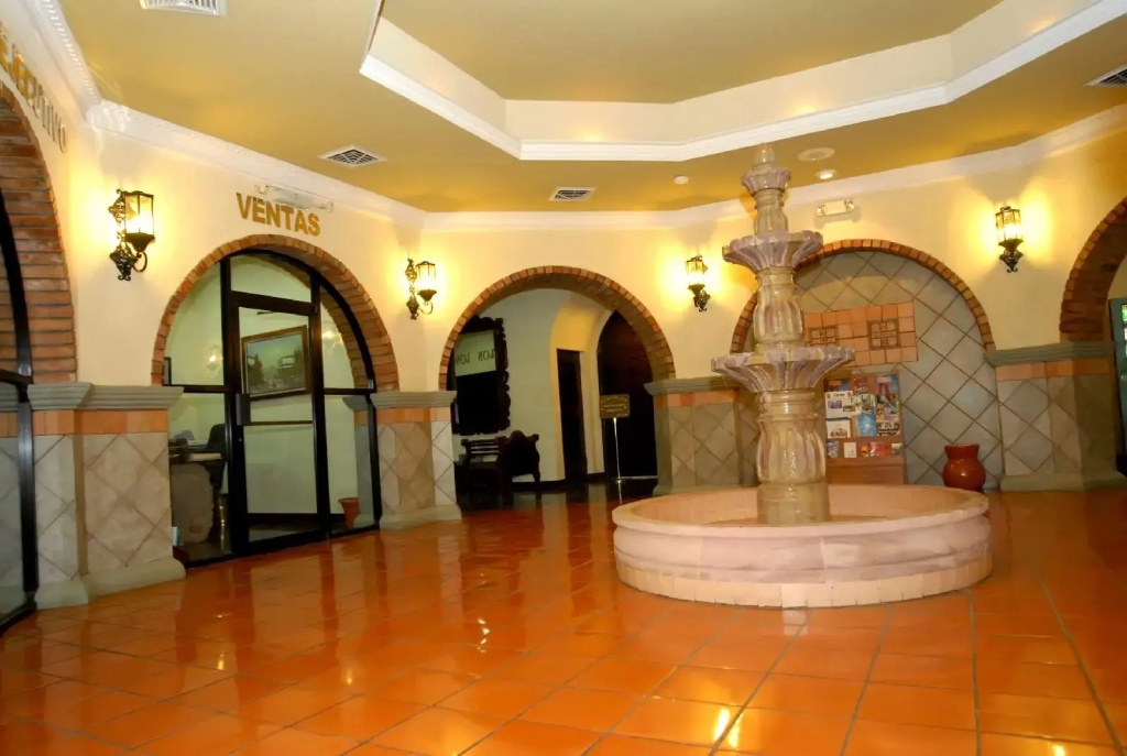 Hotel photo 31