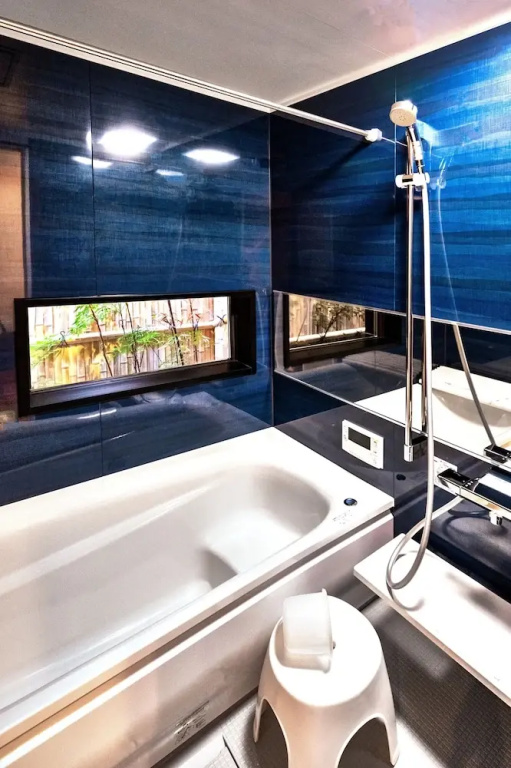 Hotel photo 32