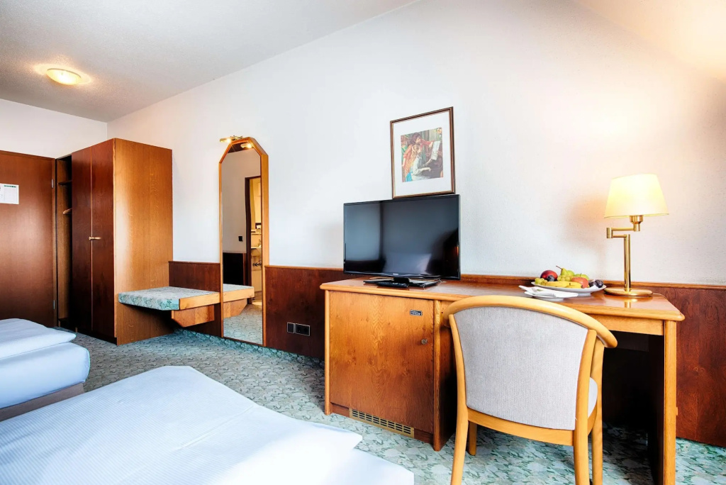 Hotel photo 4