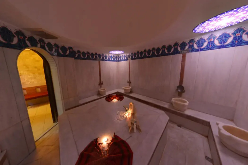Hotel photo 17