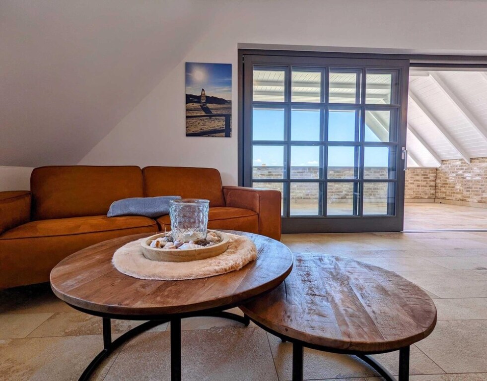 Отель Spo-bude 2, фото 8