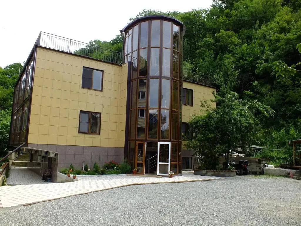 apartmentpicture