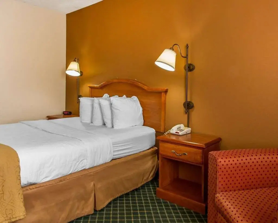 Hotel photo 3