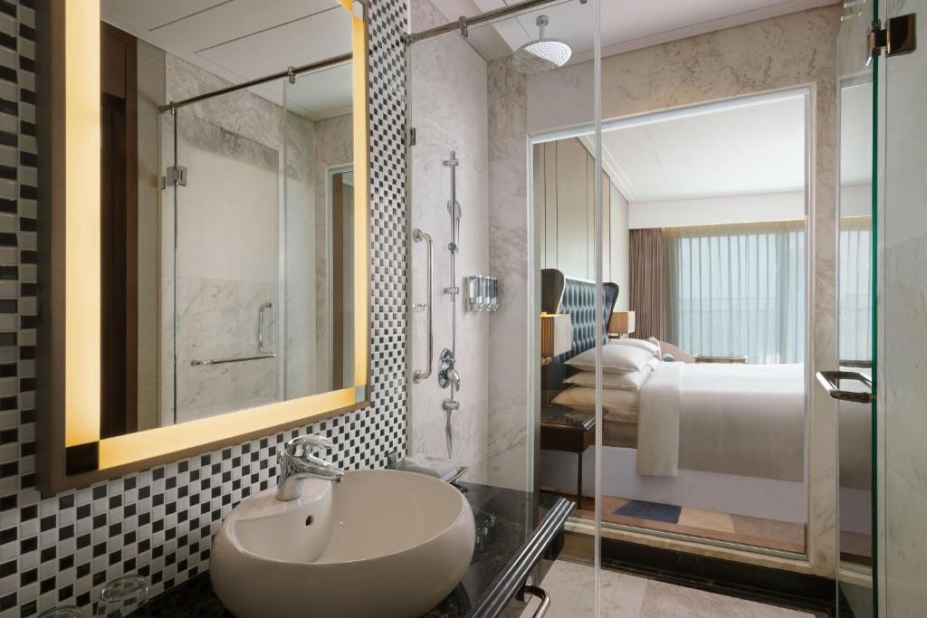 Four Points By Sheraton Danang