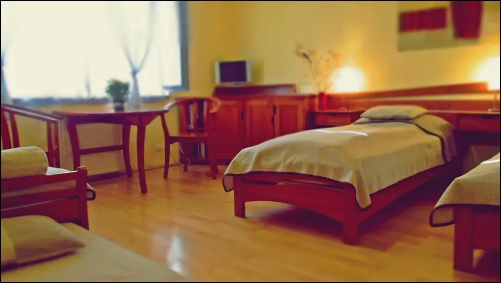 Hotel photo 29