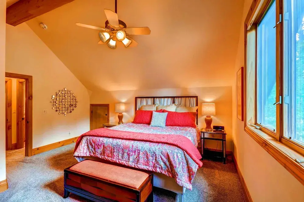 Hotel photo 38