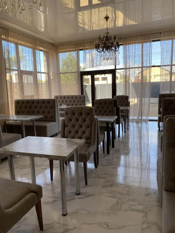 Альянс (Поповка) - фото 26