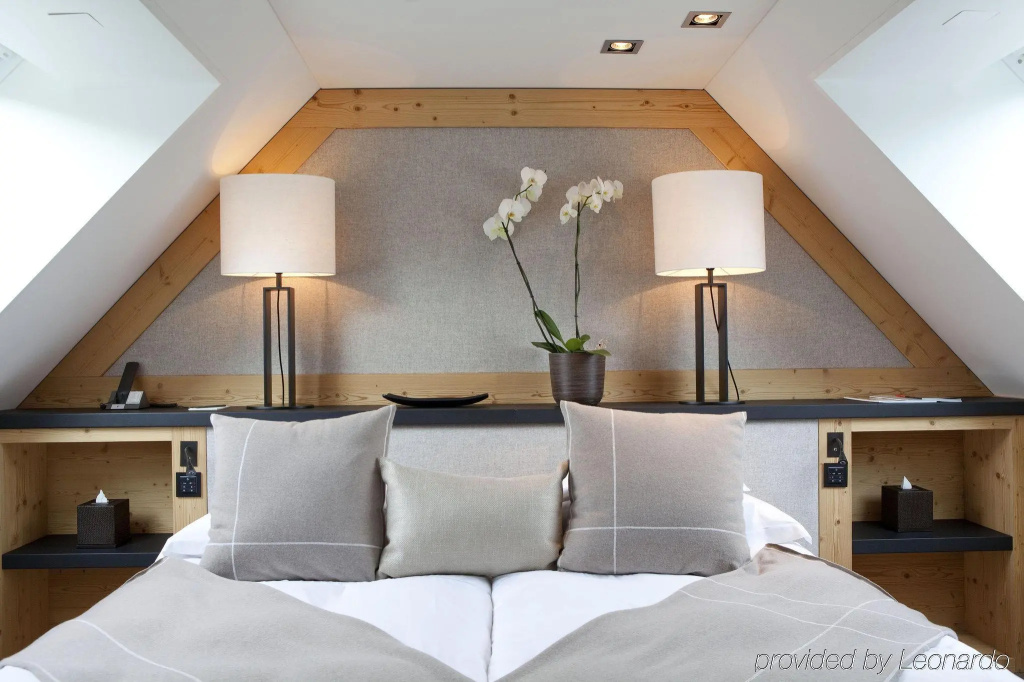 Park Gstaad - 4