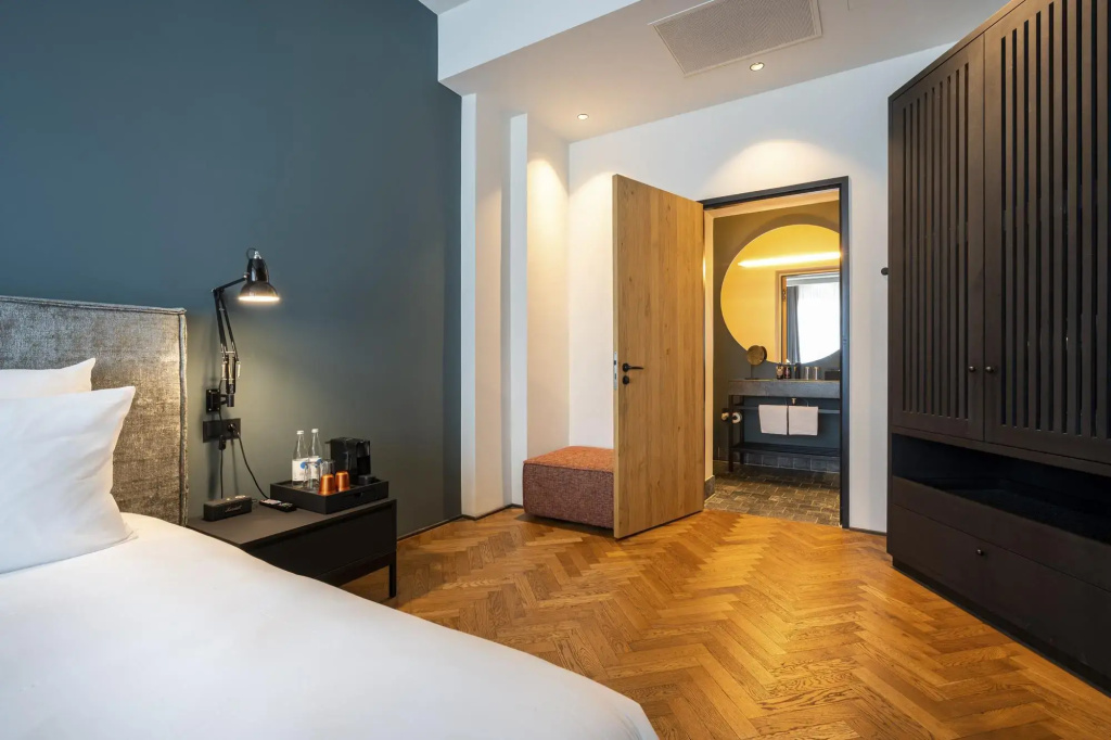sly Berlin — фото