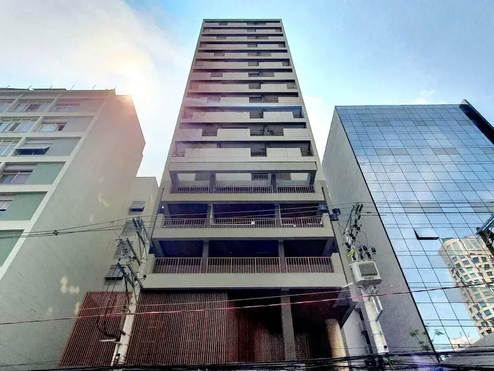 360 Pamplona NR