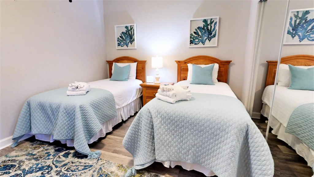 Hotel photo 35