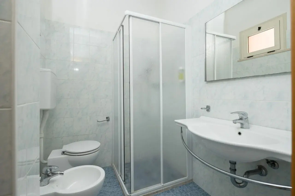 Calypso Hotel, Емілія Романья, Італія мініатюра 8