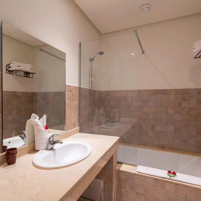 Hotel photo 45