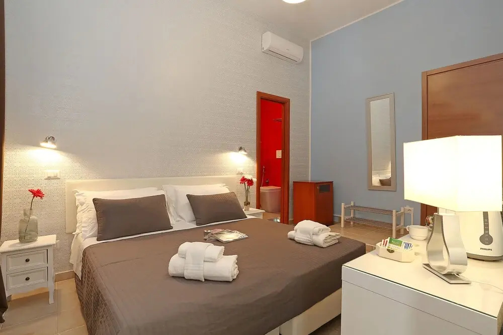 Hotel photo 36