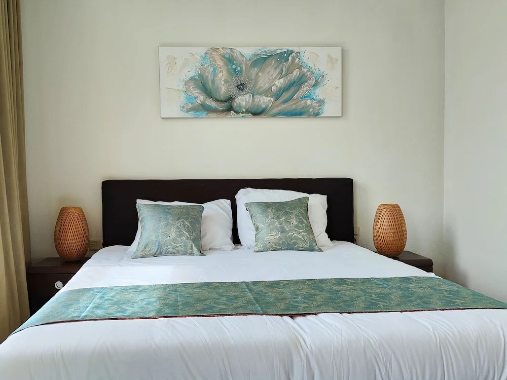 CN Hotel Arnhem Centraal - Chambres