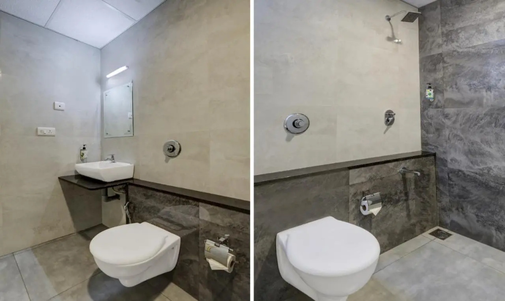 Hotel photo 29