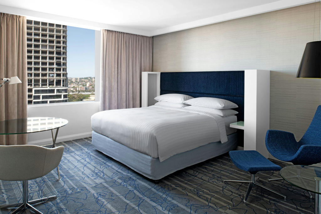 Hotel photo 37