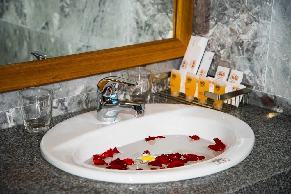 Hotel photo 38