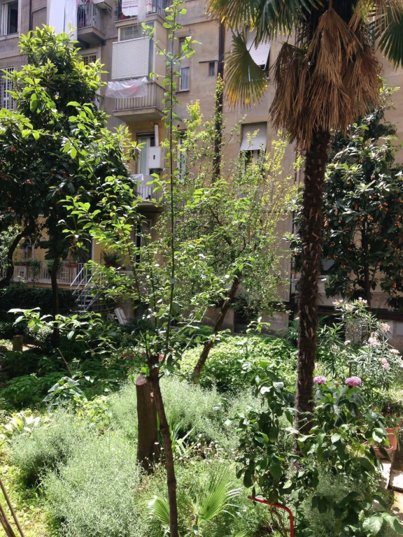 Reboa Resort - Général