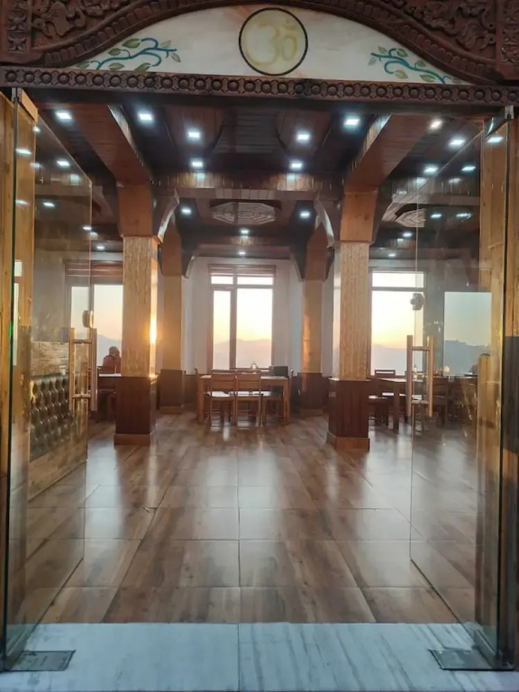 Hotel photo 30