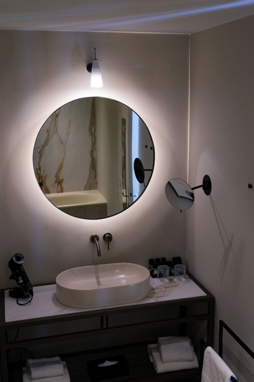 Hotel photo 44
