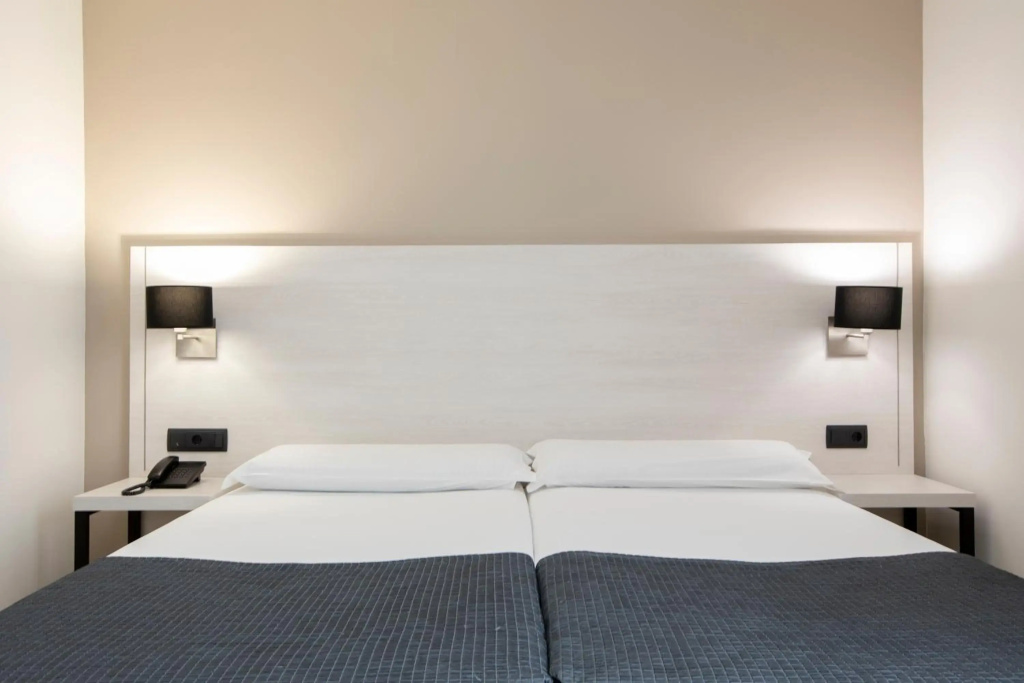 Whiz Prime Hotel Balikpapan - Général