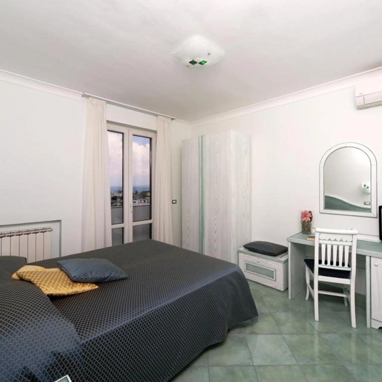 Hotel photo 35