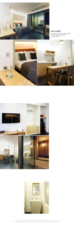Hotel photo 31