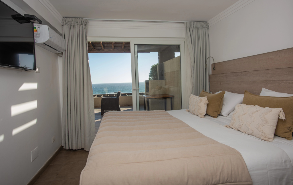 Hotel photo 35