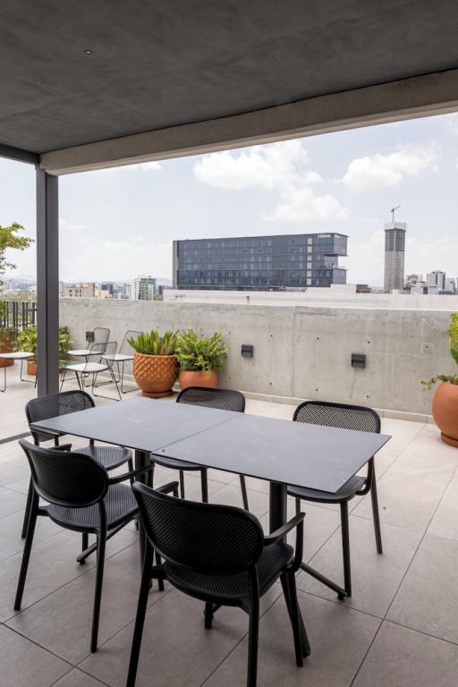 Hotel photo 46