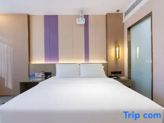 Le Relais Saint Sulpice 222