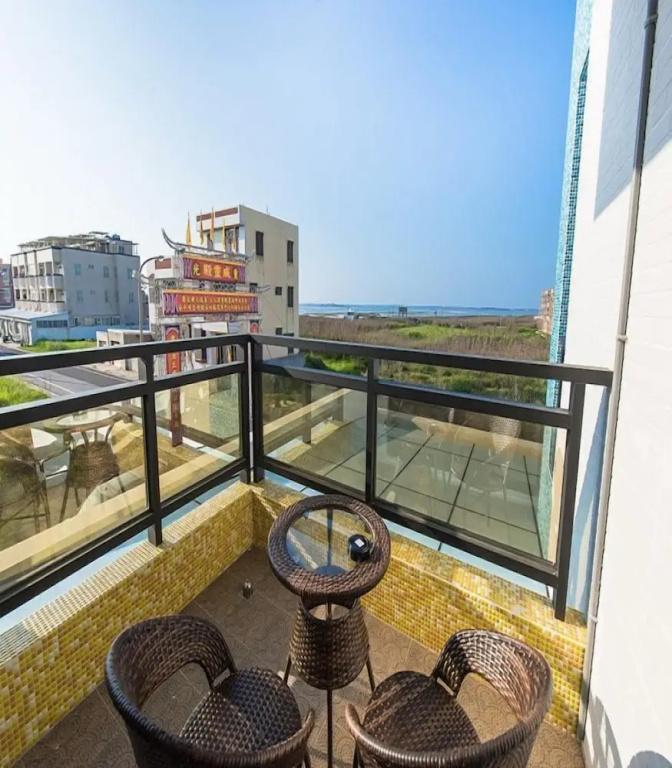 Hotel photo 40