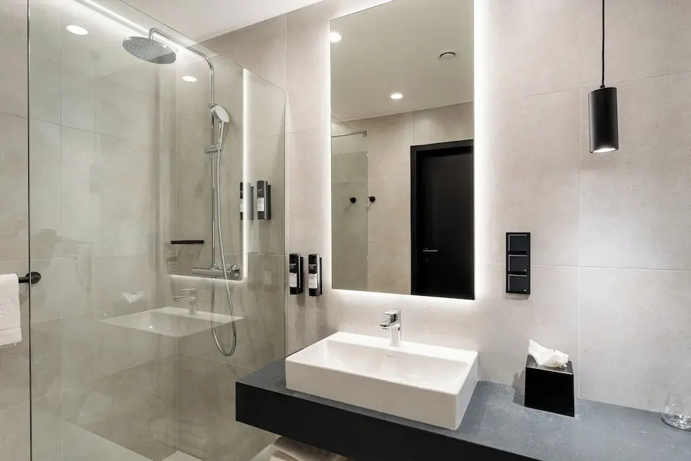 Hotel photo 15