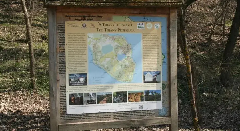 TIHANY-SAJKOD - фото 6