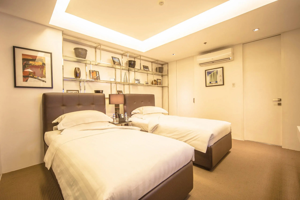 Hotel photo 49