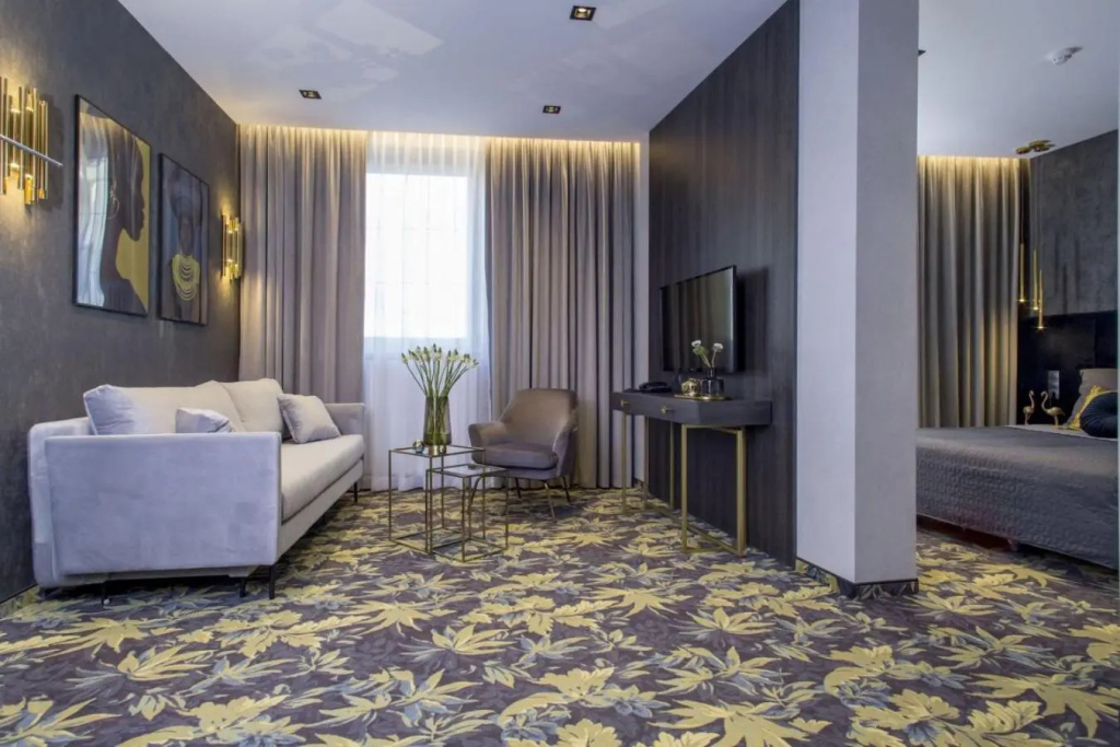 Hotel photo 28